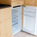 Tiny House Nature 3 - Tiny Village Harz
