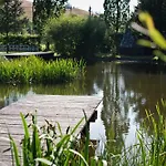 Tiny House Nature 3 - Tiny Village Harz *