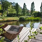 Tiny House Nature 3 - Tiny Village Harz Osterode am Harz