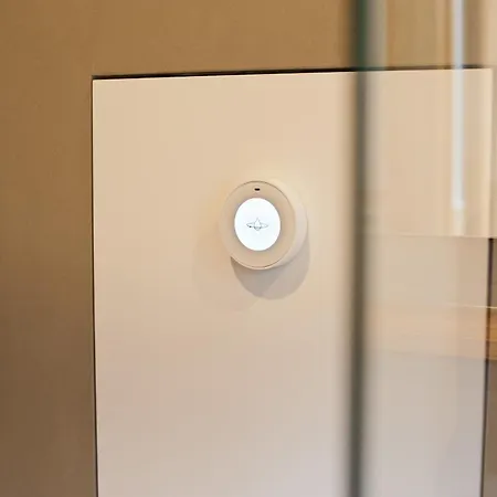 Tiny House Nature 3 - Tiny Village Harz Osterode am Harz