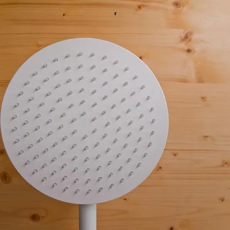 Tiny House Nature 3 - Tiny Village Harz